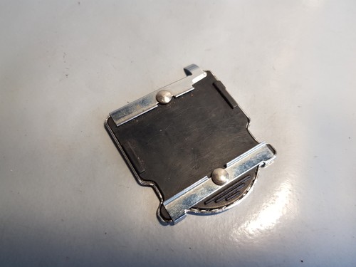 Original motometer - original,