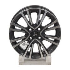 Alufelge - Mitsubishi SPACE STAR III PH.2 - 4250D418 - F1-4275M