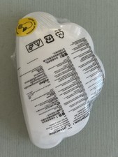 Ikea upplyst nachtlicht - upplyst,