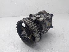 8200057225 9622141 träger