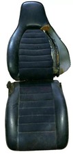 Porsche 911 912 944 924 - , 928