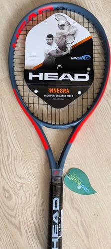 Tennisschläger head - tennisschläger,