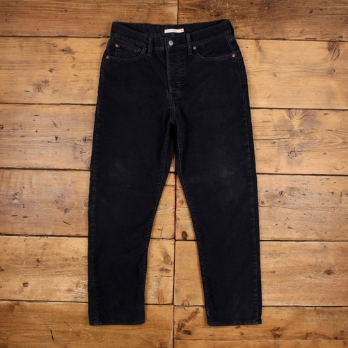 Levis wedgie straight cord - levis,