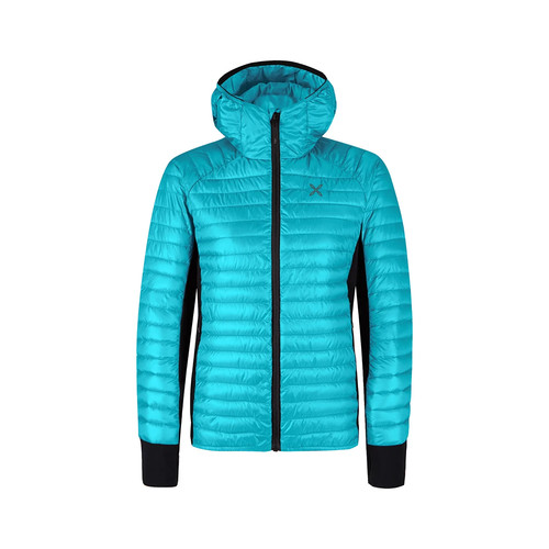 Montura damen jacke walk - jacke,
