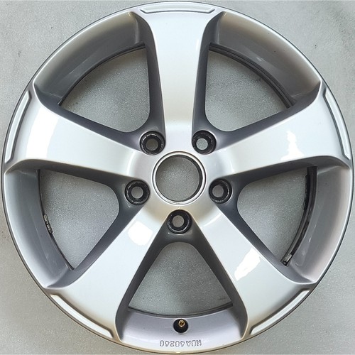 Original alufelge sima - original, vw
