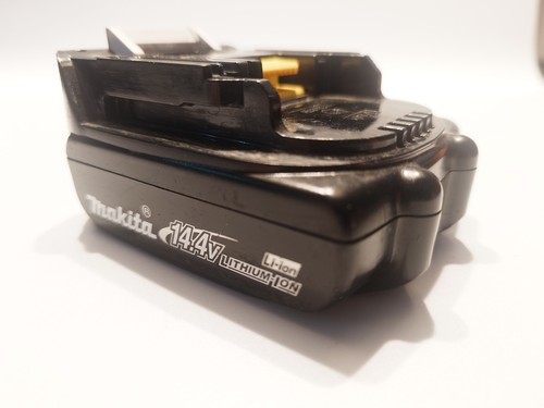 Makita bl1415n 4vli - makita,