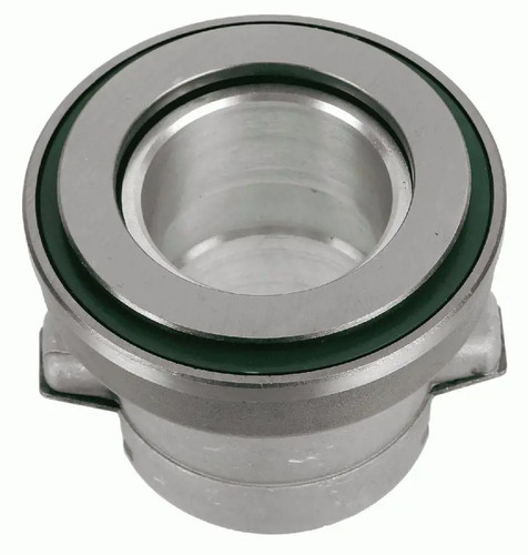 Ausrücklager 3151 600 - , 789