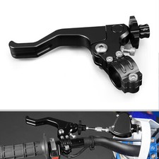 CNC Shorty Stunt Kabel