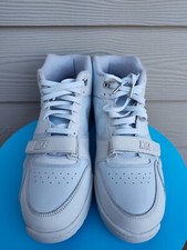 Nike Air Trainer 1 Super Bowl