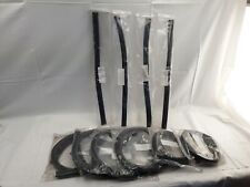 10x Mercedes Puch G , Steyr