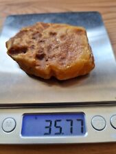 Butterscotch Bernstein 35 Gramm