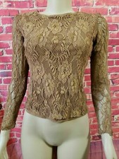 NANA DE CHARME Made in France