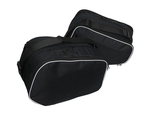 Koffer inliner tasche gepäck - koffer,