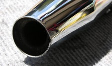 Harley Davidson Sportster XL