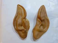 ELFENOHREN Ohren Elfe