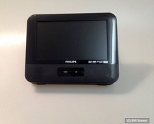 Philips pd7042 12 - philips, tragbarer