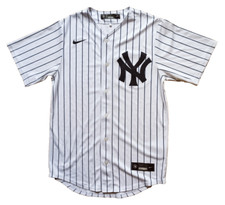 Nike New York Yankees Home