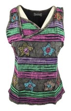 Ethno Hippie Nepal Goa Trance