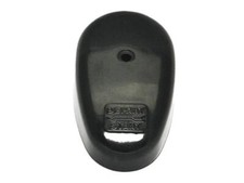 Luftfilter Deckel Kasten