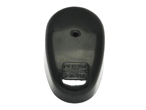 Luftfilter deckel kasten - deckel,