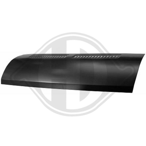 3484000 motorhaube für - 3484000, fiat