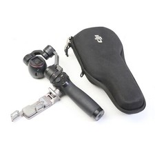 DJI Osmo Zenmuse X3 + Sehr Gut