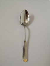 WMF Besteck PRISMA Cromargan