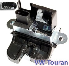 HECKKLAPPENSCHLOSS SCHLOSS