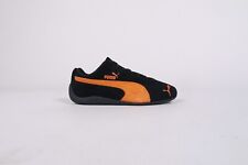 Puma Speedcat OG black/rickie