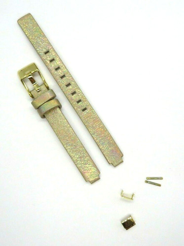 Diesel original ersatzband - original,