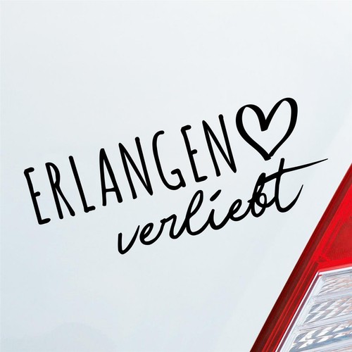 Auto aufkleber erlangen - auto,