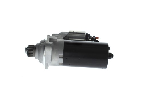 Bosch 986 s00 870 - bosch, 1