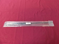 1x Gasfeder Heckklappe Dämpfer für VW Bora Variant Golf IV 1J Passat Variant 3B