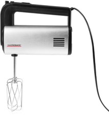 GASTROBACK Design Handmixer