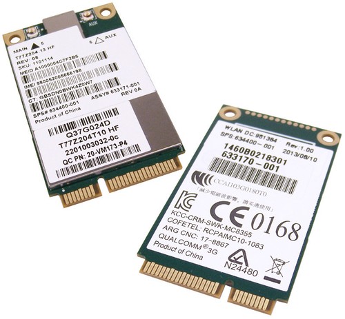 Lenovo f5521gw hspa umts - f5521gw, hspa+