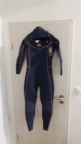 Rip curl womens dawn - dawn, patrol