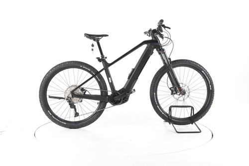 Bulls sonic evo bike - bulls,