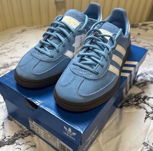 Adidas handball spezial damen - adidas,