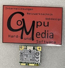 Lenovo Thinkpad  X121e E325 L430, L530, X230 T420 T520 WLAN-KArte  60Y3247