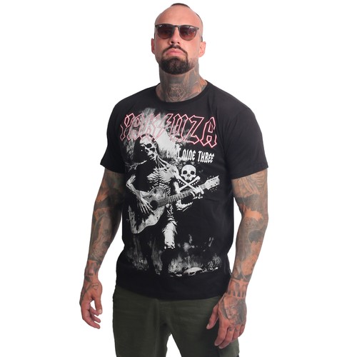 Neues yakuza herren - herren, artist