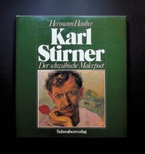 Karl Stirner : der