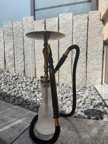 Hookah tradi shisha - wd,