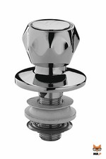 Bidetarmatur 1/2 DONUBIO