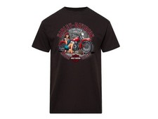 Harley davidson herren dealer - herren,