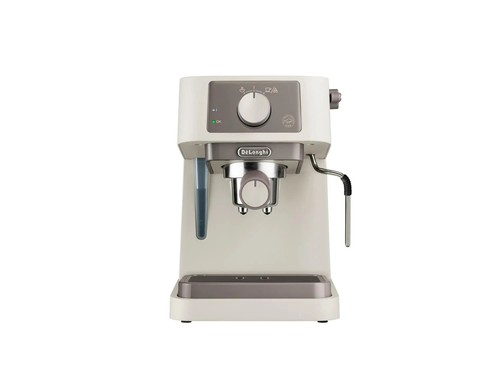 Delonghi siebträger maschine - delonghi, siebträger-maschine