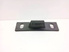 CHRYSLER GRAND VOYAGER V RT