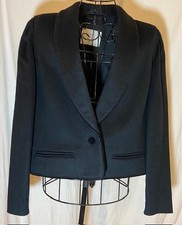 Weill Paris Damen Blazer
