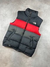 Tnf The North Face 700