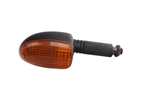 Blinker hinten links