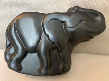 Backform backen - backform,